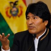 Bolivia: una economía eficazmente precavida
