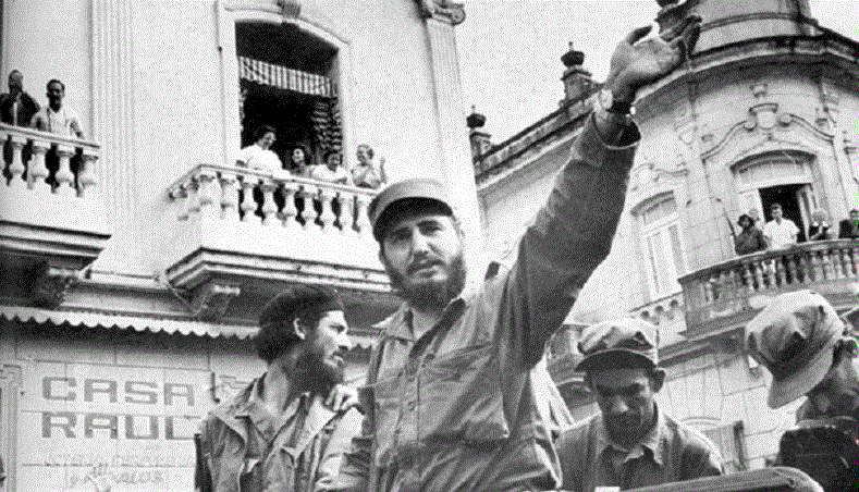 cubanrevolution.gif