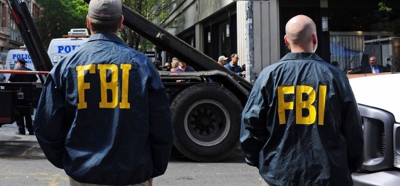 Durante el proceso de análisis de las pruebas, el FBI incurrió en errores que derivaron en la condena de muchas personas.