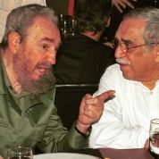 Un legado de Fidel para el mundo: teoría y práctica