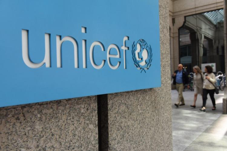 Unicef propuso una Ley de Justicia Penal Juvenil que no disminuya la edad de imputabilidad.