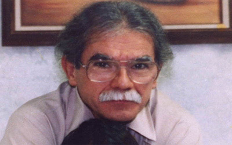 López Rivera está tenía una sentencia de 70 años de cárcel.