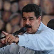 Economía socialista y democracia en Venezuela
