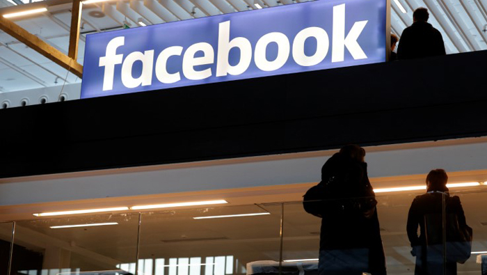 Facebook tratará de identificar y rechazará los anuncios que ofrezcan vivienda, empleo u oportunidades de crédito a un grupo étnico en particular.