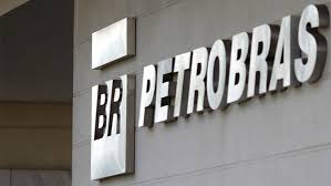 Michel Temer avanza en la privatización de Petrobras