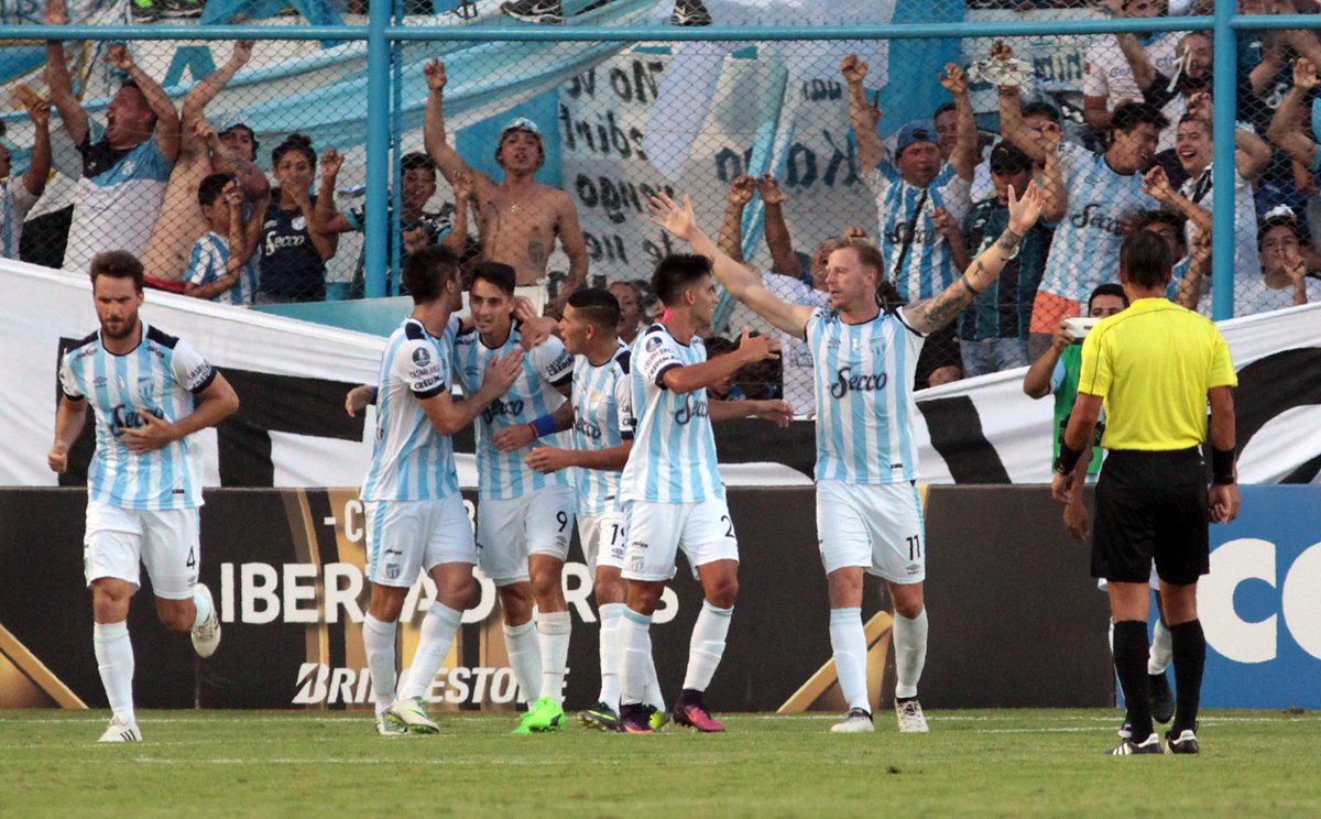 La fase de grupos de Copa Libertadores se iniciará el próximo 7 de marzo con cuatro encuentros programados.