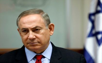 Su obstinada performance racista condujo a Netanyahu, por los oscuros callejones de la limpieza étnica palestina. 