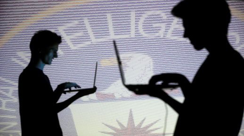 De acuerdo con WikiLeaks, la CIA oculta fragmentos de los textos que permiten identificar un ataque de la agencia de inteligencia en otros países.