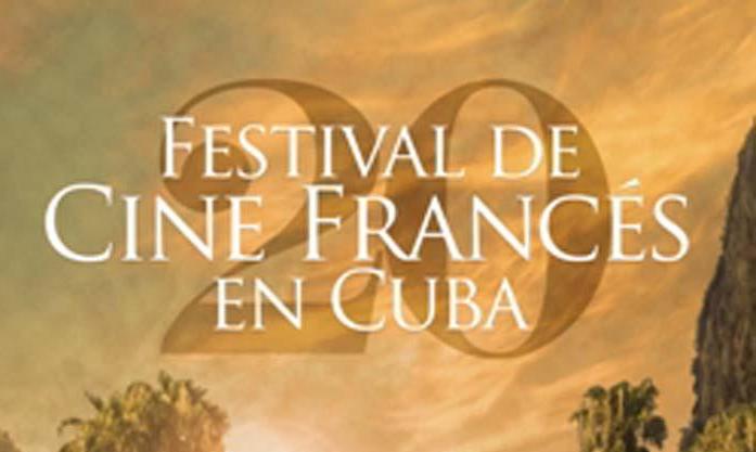 El embajador de Francia en Cuba, Jean-Marie Bruno, dijo que el Festival es una auténtica celebración del arte de su país y reconoció la entusiasta acogida del público cubano.