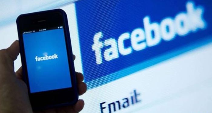 Facebook detalló nuevas medidas contra las 