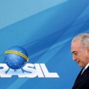 El análisis sobre las contradicciones en el bloque de poder de dominante es uno de los grandes temas de Brasil. 