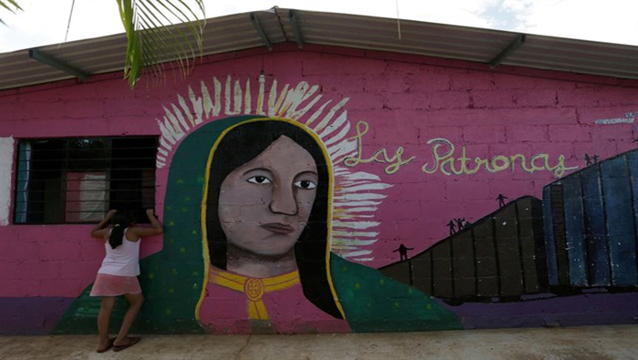 Tijuana y Ciudad Juárez son las dos ciudades mexicanas donde ocurren matrimonios forzados con mayor frecuencia.