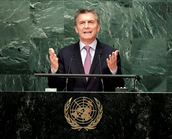 El diagnóstico del Comité de la ONU contra la Tortura expresa su preocupación por las torturas y abusos policiales en Argentina. 