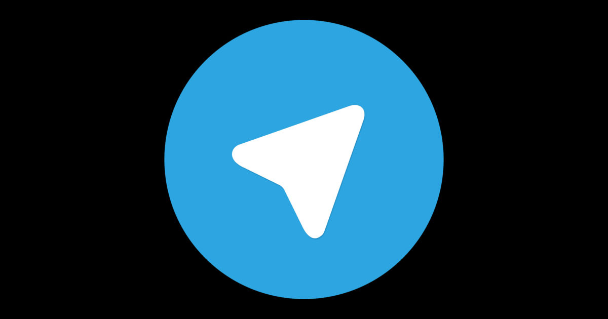 El servicio de mensajería de texto y multimedia por Internet fue creado en 2013, por los hermanos rusos Nikolai y Pavel Durov.