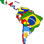 LatinMod, un simulador integrado de políticas fiscales en América latina