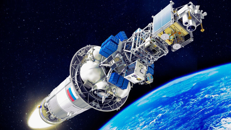 Entre los 72 satélites que fueron lanzados destaca el Ecuador UTE-UGUS, primer satélite construido por una universidad ecuatoriana.