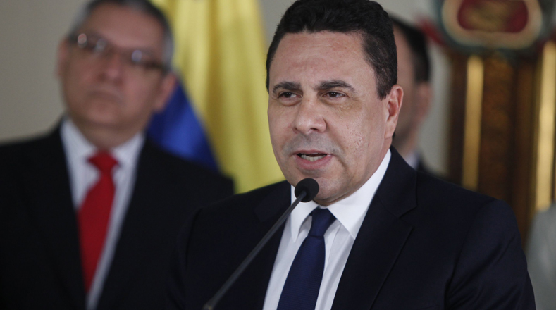 Los jefes de Estado del Mercador Común del Sur (Mercosur) realizarán una reunión ilegal el 20 y 21 de julio. 