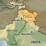 ¿Es posible un enfrentamiento militar Rusia-China en Cachemira?