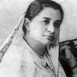 6 Unsung Women Heroes of India's Independence Struggle | Analysis ...