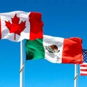 “El TLCAN no era sólo comercio: implicó un desmantelamiento del Estado en México”