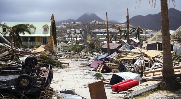Russia Ready to Assist Hurricane-Hit Caribbean | News | teleSUR English