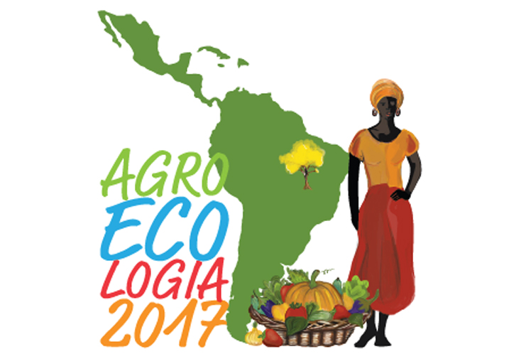 Cumbre Latinoamericano Agroecología