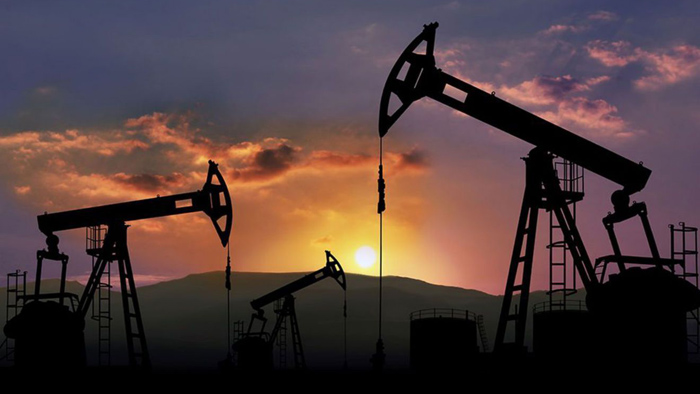 China es el mayor importador de petróleo en el mundo y uno de los principales receptores de crudo venezolano.