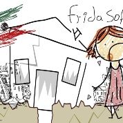 "Frida Sofía” bajo los escombros mediáticos: Los designios de la falsedad