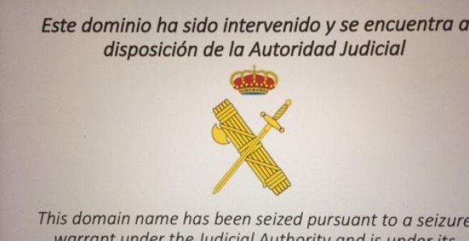 La Justicia española busca diferentes mecanismos para impedir la consulta, sin embargo, el Gobierno catalán insiste en su celebración.