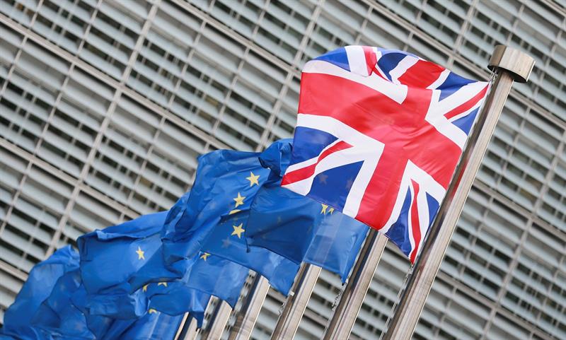 La UE reclama que el Reino Unido deberá pagar 