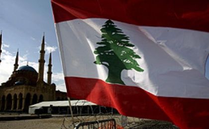 El Líbano y la exigencia estadounidense – saudita de ilegitimar a su resistencia