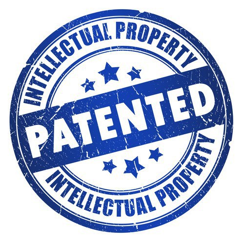 Los acuerdos comerciales ponen en riesgo la propiedad intelectual