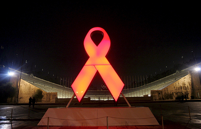 Científicos realizaron grandes avances para la prevención del SIDA, una enfermedad que afecta a la población mundial desde 1988.