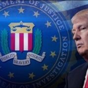 ¿Quién vencerá en el pulso que mantiene Donald Trump con el FBI?