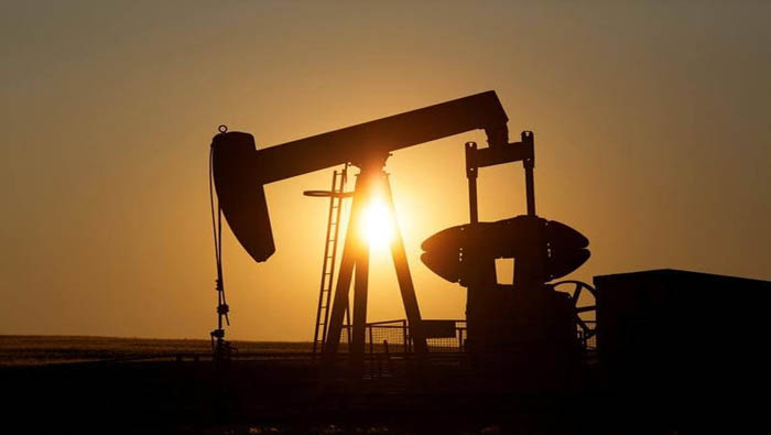 Los países petroleros decidieron prolongar sus cuotas de producción hasta finales de 2018 para estabilizar los precios.