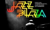 El festival contará con la participación de las mejores voces femeninas del jazz en Cuba.