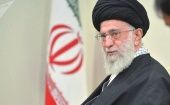 Irán desarrolla la conferencia del OCI hasta este miércoles, cuando presentará su informe final.