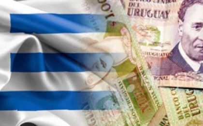 Uruguay presento una recuperación económica durante el 2017