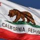 Nueva California proclama su independencia y su desmexicanización