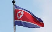 Las sanciones se suman a las últimas impuestas por la UE contra 17 individuos norcoreanos.