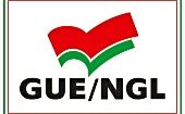 El GUE / NGL condena los constantes intentos derrocar al Gobierno venezolano.