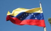 El Gobierno venezolano aseguró tener razón cuando expulsó al encargado de negocios de Canadá de Caracas.