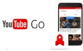 YouTube Go se podrá descargar en más de 130 países.