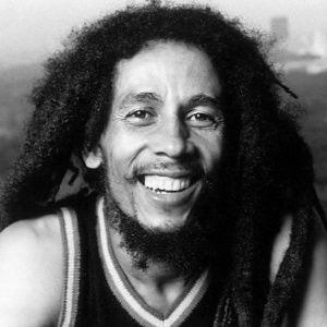 Bob Marley: Reps Greenlight Zimbabwe Statue of Reggae Icon | News | teleSUR  English