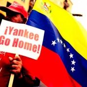 Venezuela Bolivariana, el punto máximo de la confrontación antiimperialista