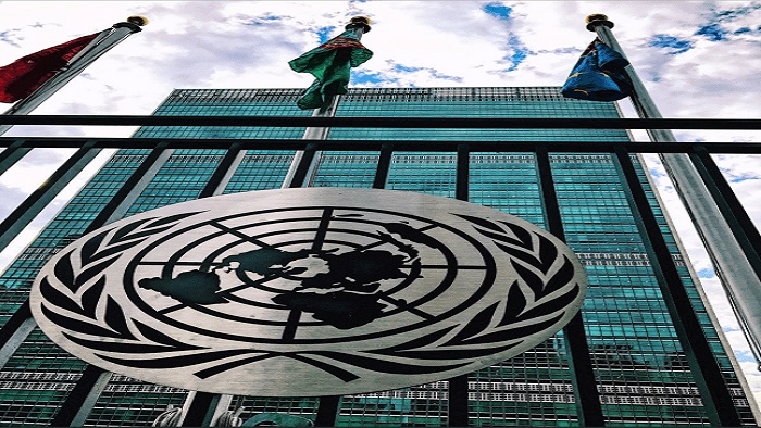 El Consejo de Seguridad de la ONU someterá a votación la enmienda que prevé el cese al fuego bilateral en Afrín, Guata Oriental y todas las zonas afectadas por el Daesh.