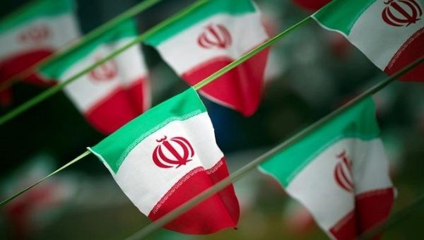 Iran has banned the use of the U.S. dollar in all trade, prohibiting businesses from registering their import orders using the currency.
