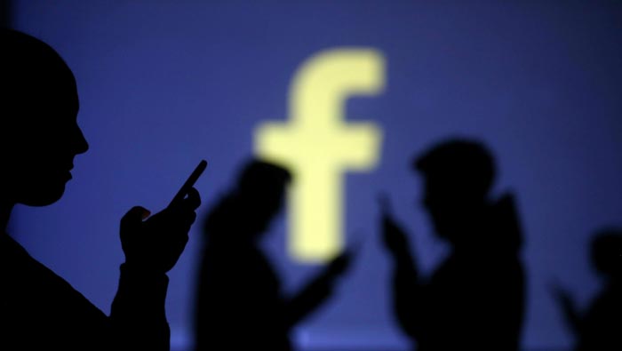 Facebook confirmó que existe una posibilidad de que algunos datos queden en la red, pero no serán identificados con ningún usuario.