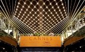 La edición 71 de Cannes estará presidida por la actriz australiana Cate Blanchett desde el 8 al 19 de mayo. 
