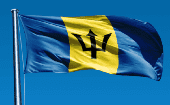 Los habitantes de la isla caribeña renovaron a sus representantes en el Parlamento.